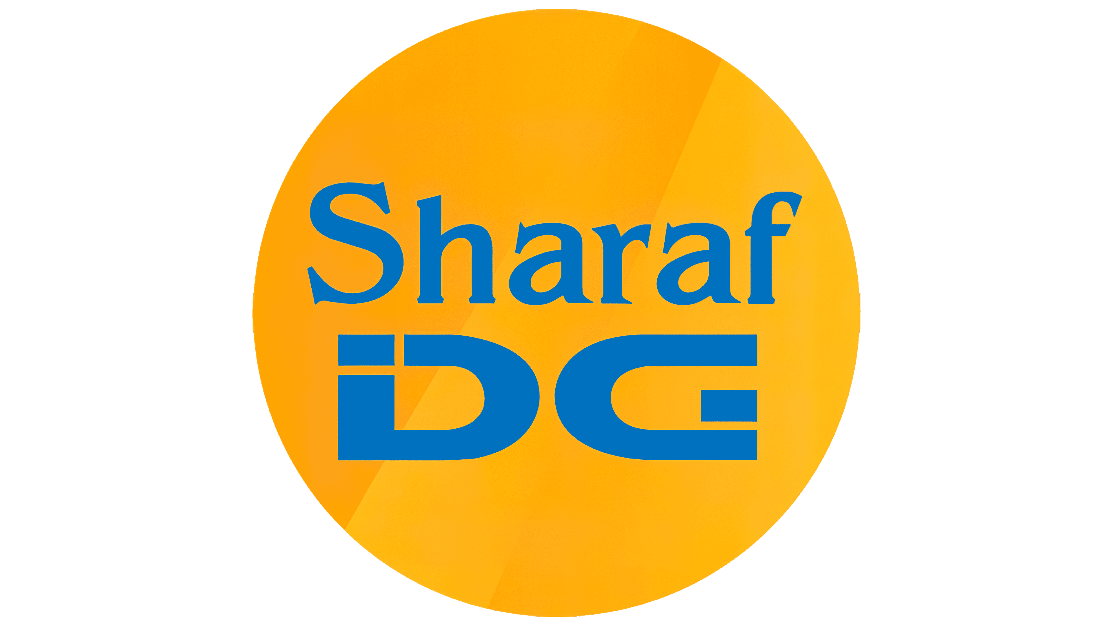Sharaf Gd