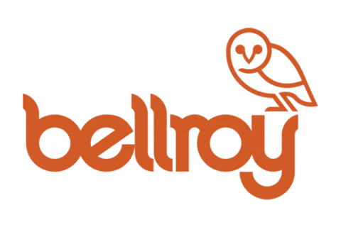 Bellroy