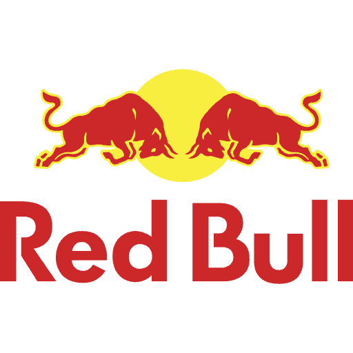Redbull