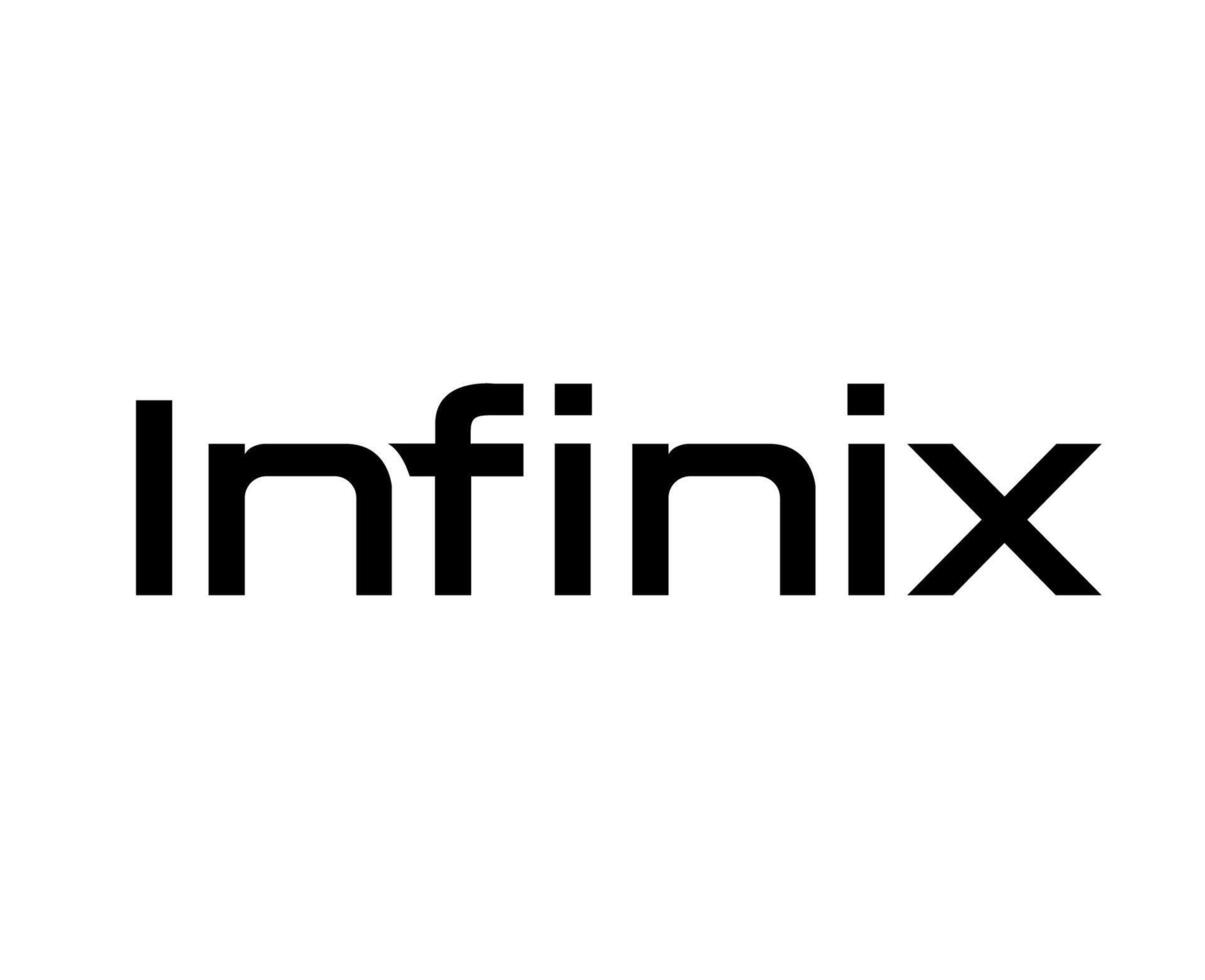 infinx