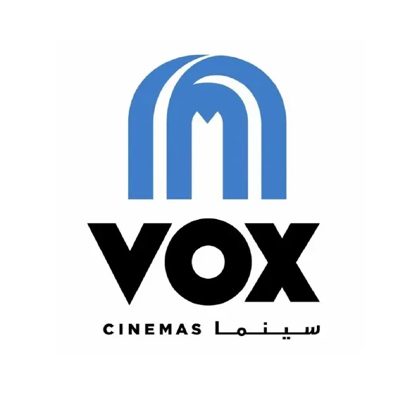 vox