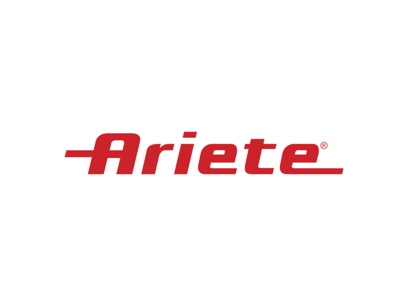 ariete