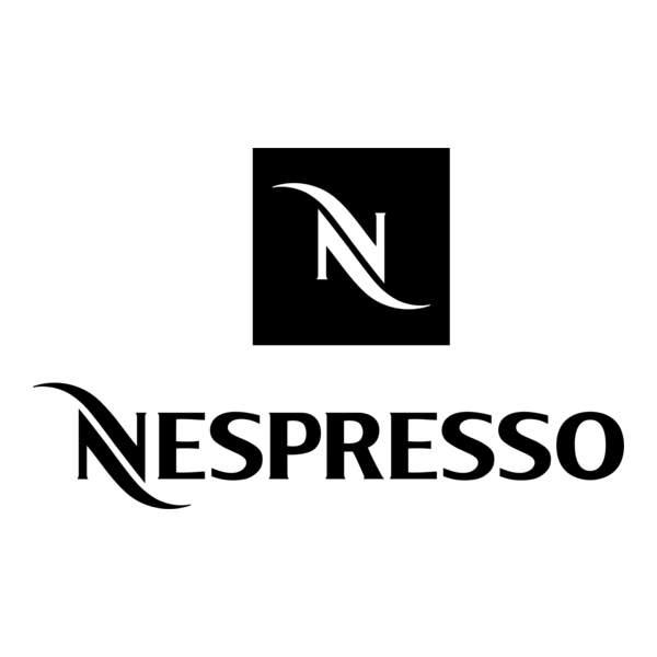 nesspreso