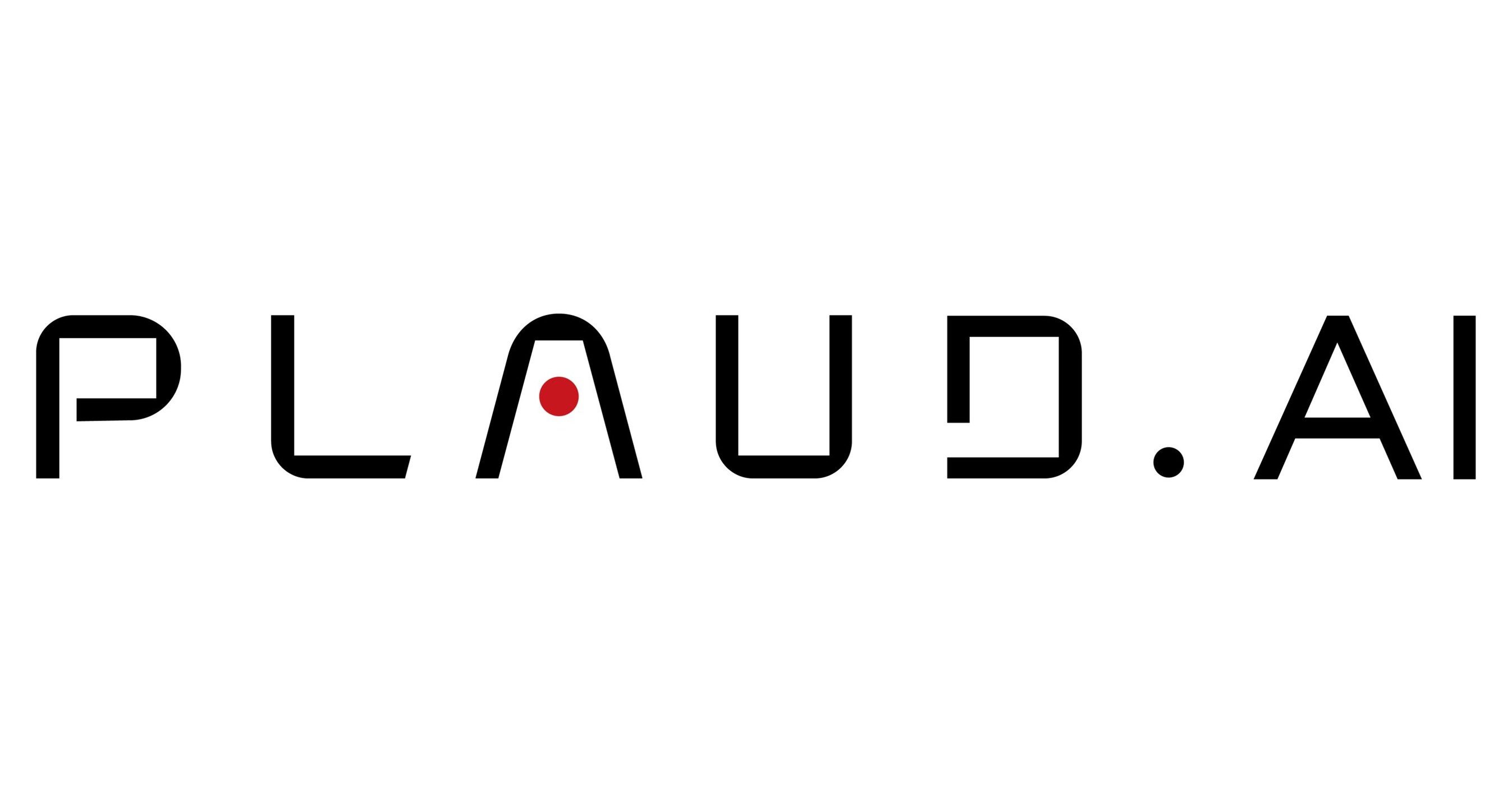 Plaud.ai