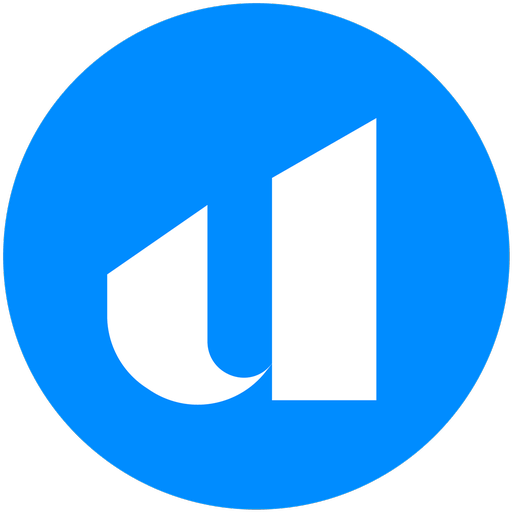 usim logo
