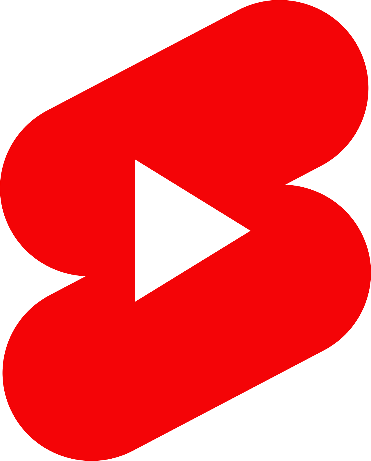 Short Form Reviews