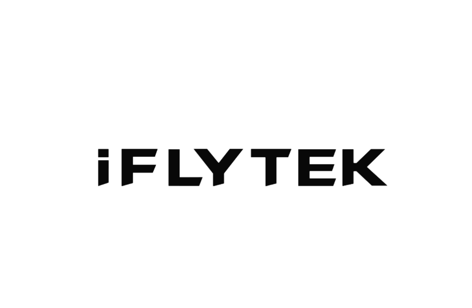 Iflytek