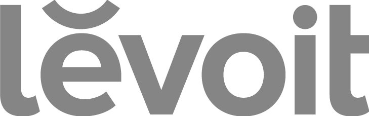 levoit