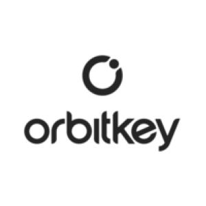 orbitkey