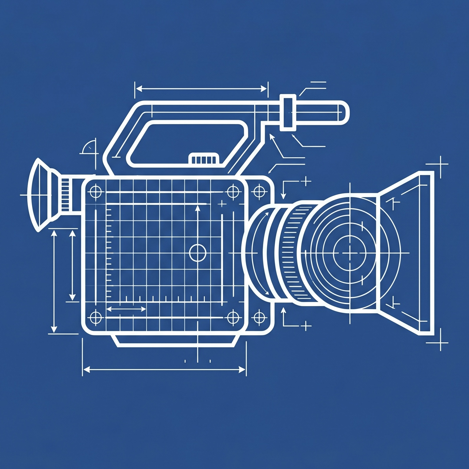 Films