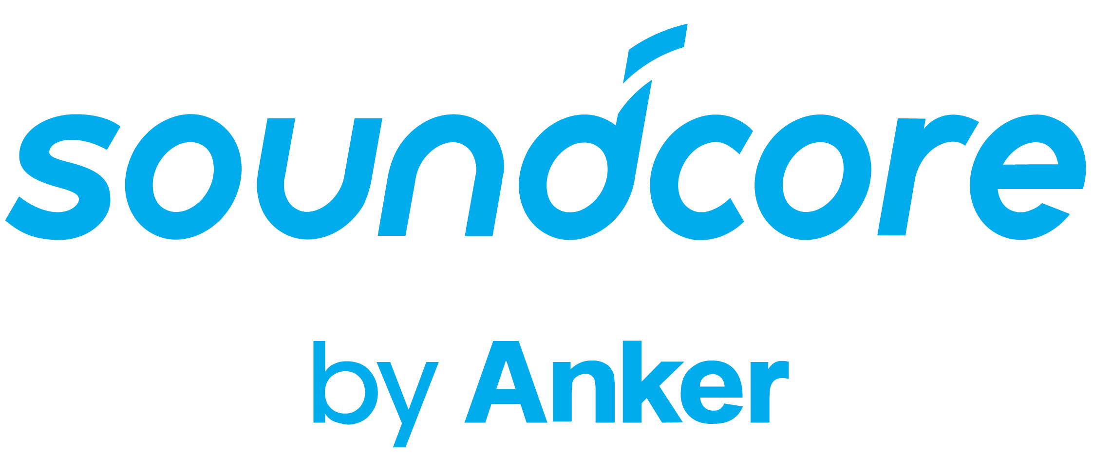 Soundcore